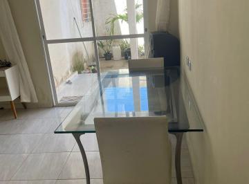Apartamento de 3 quartos, Jaboatão dos Guararapes · Casa à venda: 3qts - 110m² - Candeias - Cod: 948