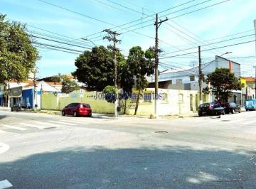 Foto 01 · Terreno, Ipiranga, São Paulo, SP