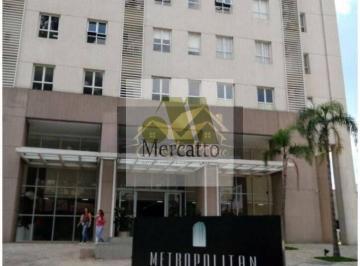 Comercial · 36m² · 1 Quarto · Sala em Jardim Wanda  -  Taboão da Serra