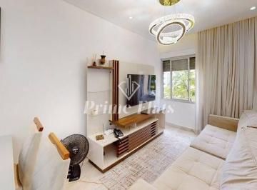 Apartamento · 36m² · 1 Quarto · 1 Vaga · Flat disponível para venda no São Paulo Suíte Service com 36m², 1 dormitório e 1 vaga