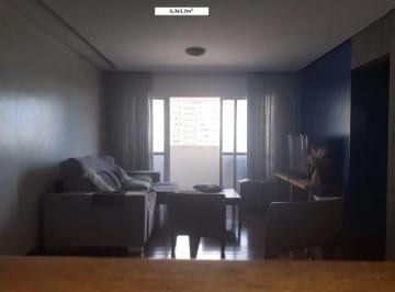 Apartamento de 3 quartos, Recife · Apartamento à venda:  3qts - 105m² - Santo Amaro - Cod: 956