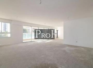 Apartamento de 3 quartos, Santo André · Apartamento Jardim Santo André