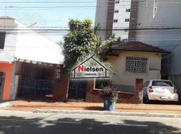 Casa · 300m² · 3 Quartos · Casa à venda - em Santo Antônio