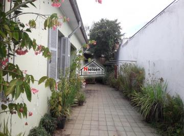 Casa · 400m² · 3 Quartos · Casa à venda - em Santo Antônio