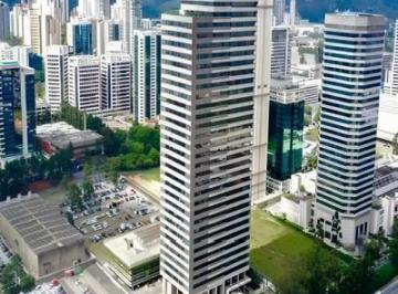 f7fa460a99b97c8799f6741048c8ff05.jpg · Laje Corporativa - Evolution Corporate - Alphaville