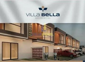 whatsapp-image-2024-06-18-at-17-59-051718915427538.jpeg · Casa duplex com 3 suítes + espaço gourmet à venda em localização privilegiada no Boa Vista, Vitória