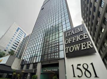 70d1e69e0d182dae3802a75767d7b1df.png · Laje Corporativa - Edificio Itaim Office Tower