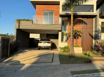 2024062616305460.jpeg · Casa em Condomínio para Venda em Mogi das Cruzes, Cézar de Souza, 3 dormitórios, 3 suítes, 5 banheir