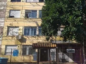 Foto 01 · Apartamento, Parque dos Maias, Porto Alegre, RS