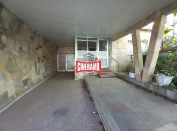 Casa · 368m² · 2 Quartos · 5 Vagas · Casa à venda, 2 quartos, 1 suíte, 5 vagas, Osvaldo Cruz - São Caetano do Sul/SP
