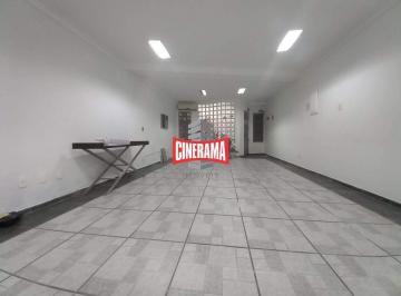 Comercial · 97m² · Prédio para aluguel, Centro - São Caetano do Sul/SP