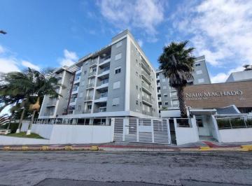 Apartamento · 91m² · 3 Quartos · 2 Vagas · Apartamento SÃO JOSÉ - SC