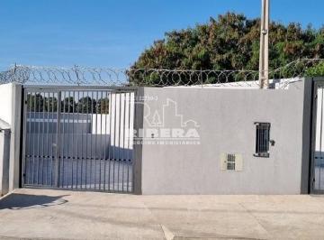 0089/008945N001.jpg · VENDA - CASA JARDIM BRASILANDIA / SOROCABA/SP