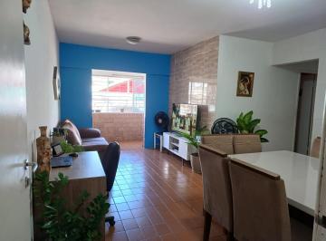 Apartamento de 3 quartos, Jaboatão dos Guararapes · Apartamento à venda: 3qts - 80m² - Piedade - Cod: 968
