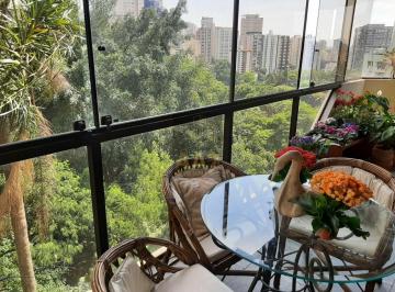 Apartamento · 200m² · 3 Quartos · 2 Vagas · Lindo e charmoso apartamento!