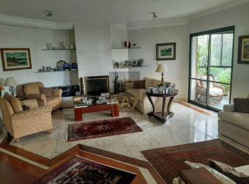 Apartamento · 200m² · 3 Quartos · 2 Vagas · Lindo e charmoso apartamento!