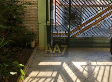 Casa · 110m² · 4 Quartos · 2 Vagas · TÉRREA NO MORRO  VISTA PANORÂMICA - PERTINHO METRÔ BUTANTÃ
