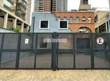 Comercial · 500m² · 9 Vagas · Ótimo prédio comercial, Brooklim
