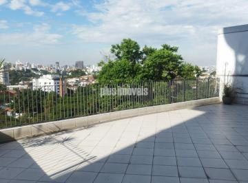 Comercial · 750m² · 6 Vagas · Predio comercial aluga próximo ao Metrô Vila Madalena 750M²uteis