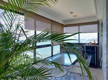 Apartamento de 4 quartos, Jaboatão dos Guararapes · Apartamento à venda: 4qts - 212m² - Piedade - Cod: 969