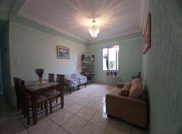 Foto 01 · Apartamento, Bela Vista, São Paulo, SP