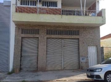 e000d8abdb2fe158ba0fb21282e218cd39d54e7c · Salão para alugar, 100 m² por R$ 3.000,00/mês - Ponte de São João - Jundiaí/SP