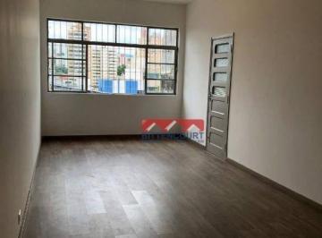 46eca65d5e85c0de7a35dc98ae7b3bd9476ee161 · Sala para alugar por R$ 4.500,00/mês - Centro - Jundiaí/SP