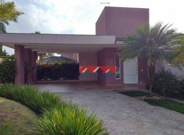 dafc5c7022f7e141d32c8a8da23800f2ec821c41 · Casa com 3 dormitórios para alugar, 314 m² por R$ 14.957,73/mês - Jardim Caxambu - Jundiaí/SP