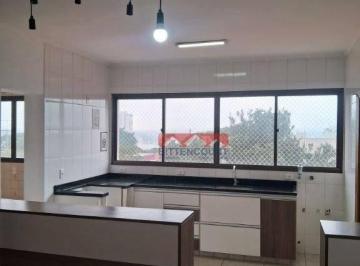 c43aec32d7d1467b7d1d6b7bcf3c7ed24b70de57 · Apartamento com 2 dormitórios para alugar por R$ 4.163,00/mês - Anhangabaú - Jundiaí/SP
