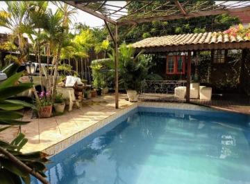Apartamento de 5 quartos, Recife · Casa à venda: 5qts - 350m² - Setúbal - Cod: 971