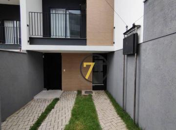 d363022116909f3800c130fc92e95c2cc0d56bee · Casa Pronta para Morar em São Pedro 3 Suítes e Documentação OK para Financiar