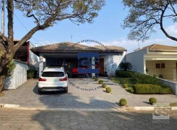 a3399947941619c2ceb1cd176df8b5a4cf81e289 · Casa com 3 dormitórios à venda, 180 m² por R$ 1.200.000,00 - Condomínio Portal da Vila Rica - Itu/SP