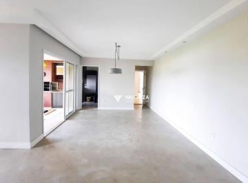 b0470e46434f9bdafcc8d70b5f8e52da0572768a · Apartamento com 3 dormitórios à venda, 123 m² por R$ 1.350.000,00 - Jardim Emília - Sorocaba/SP