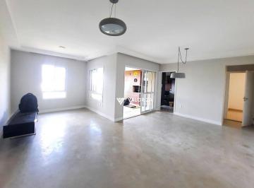 76a3a02ab1e779cdcb4b40319dc6422b35c669ec · Apartamento com 3 dormitórios à venda, 123 m² por R$ 1.350.000,00 - Jardim Emília - Sorocaba/SP