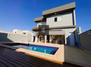 Casa de 4 quartos, Valinhos · Casa à venda no Condomínio Villa do Sol em Valinhos