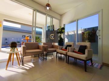 Casa de 4 quartos, Valinhos · Casa à venda no Condomínio Villa do Sol em Valinhos