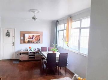 Apartamento de 3 quartos, Salvador · Apartamento,Três Quartos,Amaralina.Nascente.77m.Primeiro Andar.Perto de Tudo.