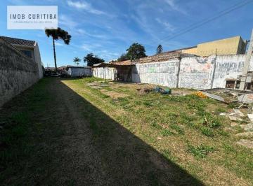 b0663266d296909ce3cbffb1014b3229d099381c · Terreno, 563 metros por R$ 980.000 ou aluguel por R$ 5.000/mês