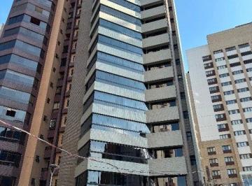 c1fdf8b62fedab8032018672ce51ec19ce276dc2 · Apartamento com 3 dormitórios à venda, 250 m² por R$ 2.050.000,00 - Batel - Curitiba/PR