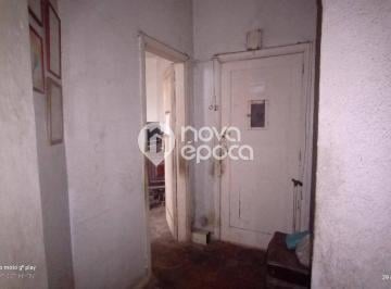3631047.jpg · Casa de Vila  Centro