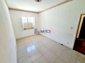 115520.jpg · Apartamento  Penha Circular