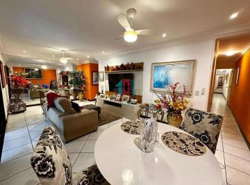 351859.jpg · Apartamento  Recreio dos Bandeirantes