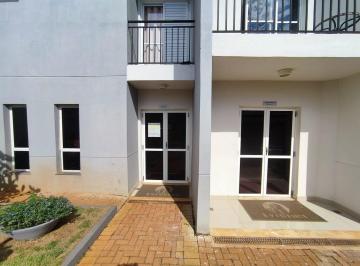 Foto 01 · Apartamento de 62,4m²  Localizado em Residencial Evidence