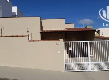 38c7642580fe747f50e95d154ce6ea995e47e9fc · Casa com 3 dormitórios à venda, 127 m² por R$ 510.000,00 - Nova Jaguariúna II - Jaguariúna/SP