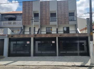 Casa de 2 quartos, São Paulo · Casa 2 suítes Vila Carrão SP Aceita veículos e imóveis
