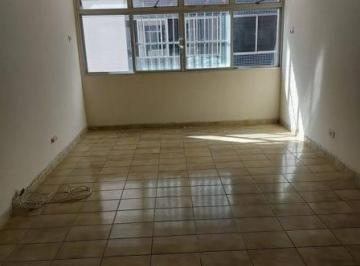 Apartamento de 3 quartos, Recife · Apartamento à venda: 3qts - 115m² - Boa Viagem - Cod: 981