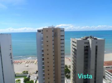 Apartamento de 4 quartos, Jaboatão dos Guararapes · Apartamento à venda: 4qts - 249m² - Piedade - Cod: 983