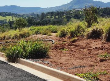 Terreno , Atibaia · ATIBAIA | Lotes a partir de 360m² | Próximo as Rodovias | Pagamento Facilitado