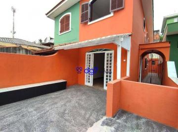 01a9879359b877bde7636e0994dfb901d389292c · Sobrado com 3 dormitórios à venda - Jardim Bonfiglioli - São Paulo/SP