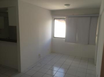 Apartamento de 2 quartos, Recife · Apartamento à venda:  2qts - 56m² - Pina - Cod: 987